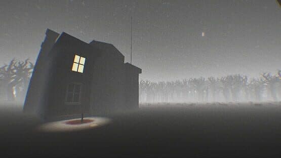 Iron Roland — screenshot 7