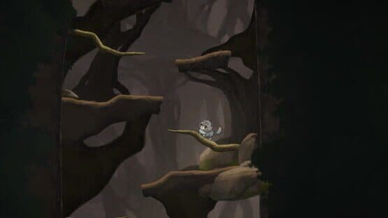 Princess of the Water Lilies — screenshot 5