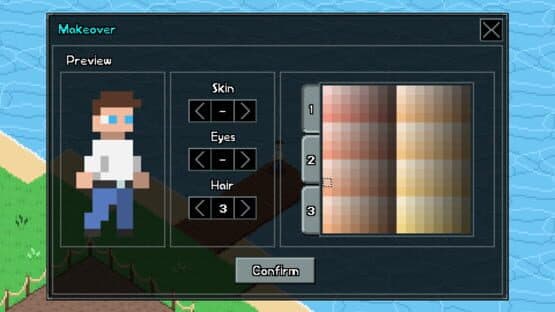 Isle Frontier — screenshot 6