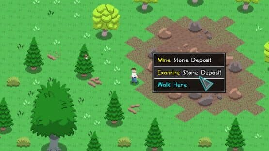Isle Frontier — screenshot 7