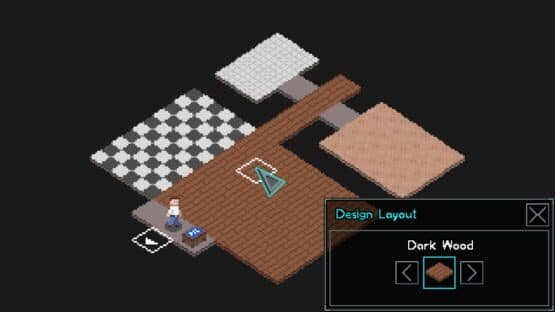 Isle Frontier — screenshot 8
