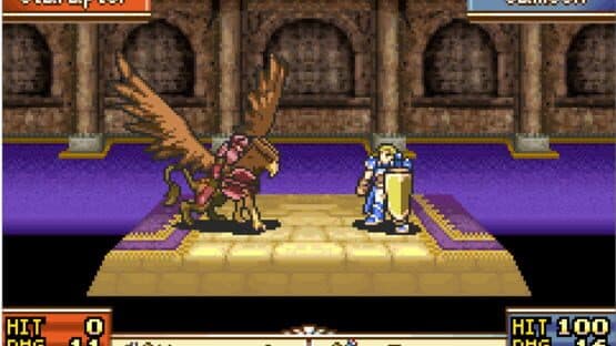 Bound Destiny 3: Resonance — screenshot 2