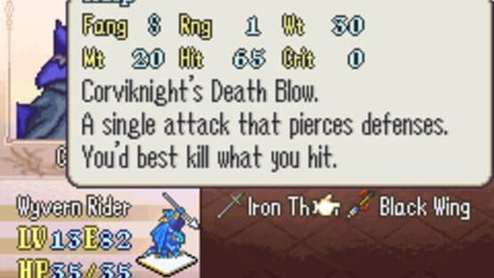 Bound Destiny 3: Resonance — screenshot 3