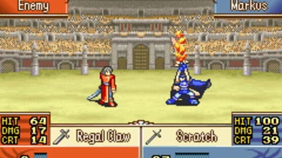Bound Destiny 3: Resonance — screenshot 5