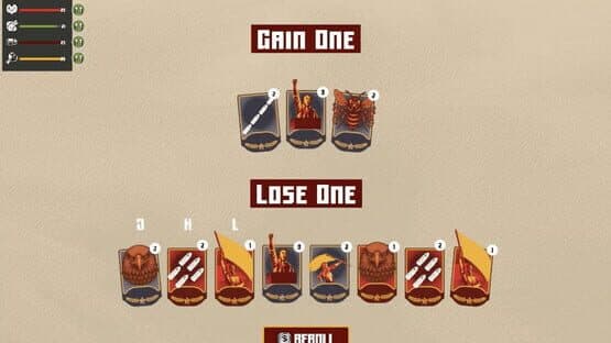 Propaganda vs. Zombies — screenshot 2