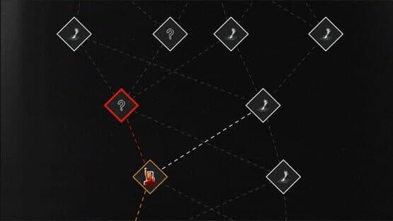 Propaganda vs. Zombies — screenshot 3