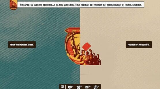 Propaganda vs. Zombies — screenshot 5