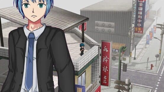 Death Infection — screenshot 2