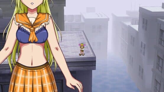 Death Infection — screenshot 3