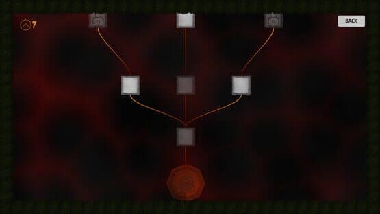 Zombocalypse — screenshot 5