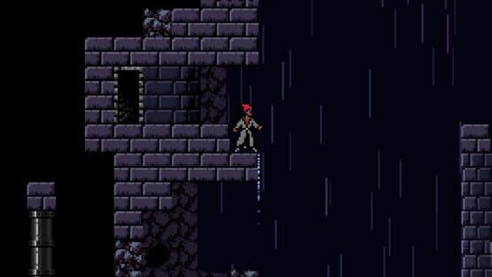 Sanguine 3 — screenshot 6