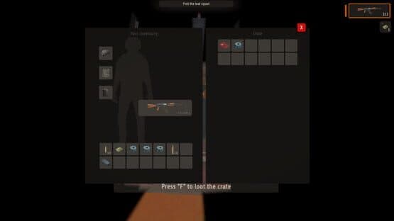 Kill Them All — screenshot 5