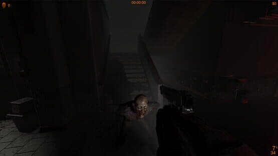 Zombiemachia — screenshot 5