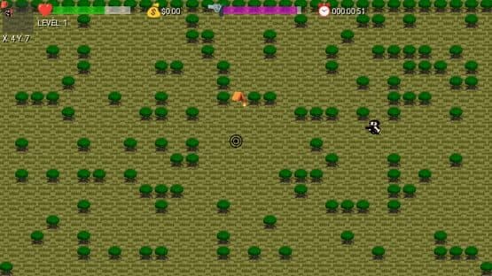 Zombies & Survivors — screenshot 3