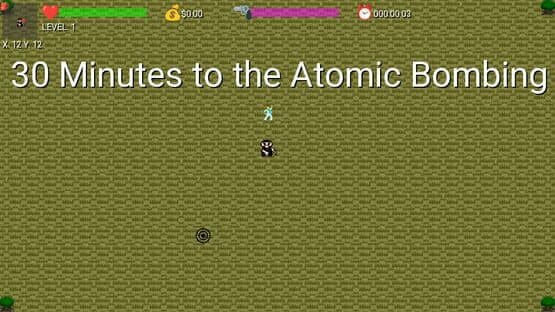 Zombies & Survivors — screenshot 4