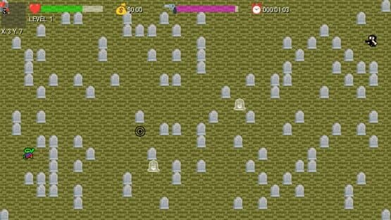 Zombies & Survivors — screenshot 5