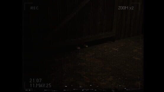 What Happened to Lily? — screenshot 6