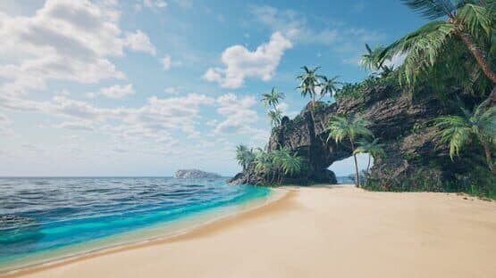 Lingkaran — screenshot 1