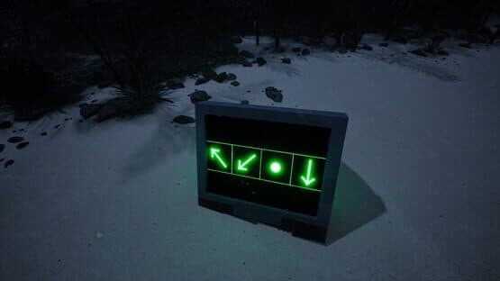 Lingkaran — screenshot 4