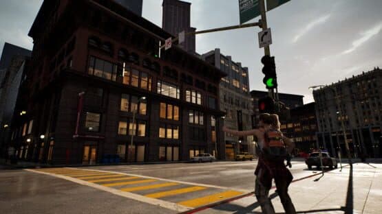 Battle Life Online — screenshot 3