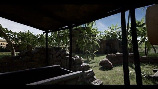 Battle Life Online — screenshot 6