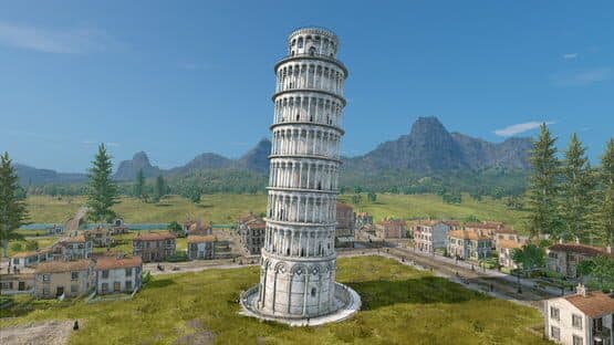 Railway Empire 2: Bella Italia — screenshot 6