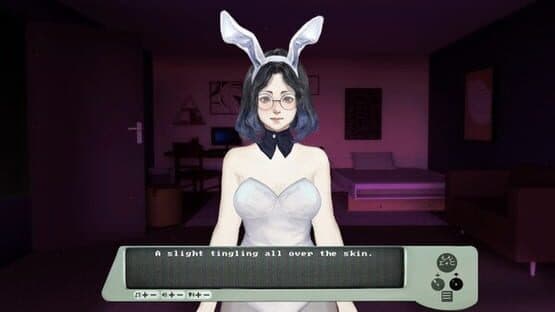Incelthread — screenshot 5