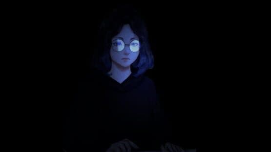 Incelthread — screenshot 7