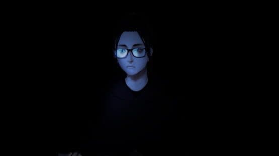 Incelthread — screenshot 8