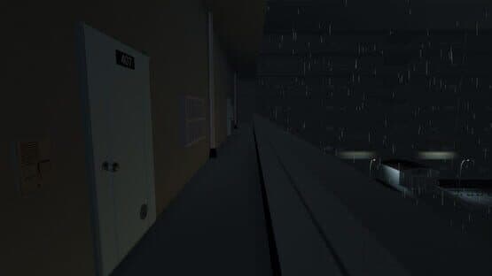Apt. 407 — screenshot 2