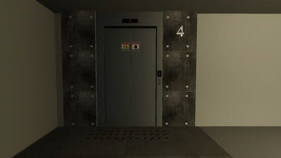 Apt. 407 — screenshot 3