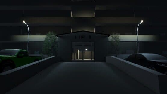Apt. 407 — screenshot 4