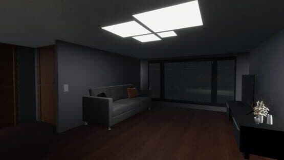 Apt. 407 — screenshot 5