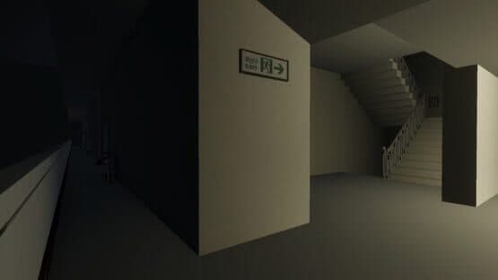 Apt. 407 — screenshot 7