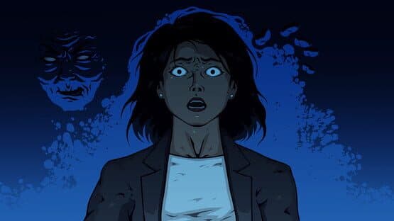 Realization — screenshot 7