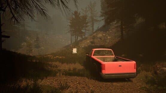 Adohiinage — screenshot 3