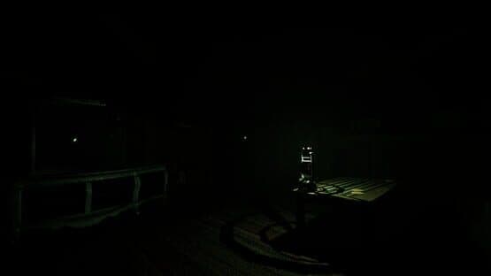 Adohiinage — screenshot 5
