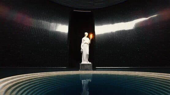 Emotionless: The Last Ticket — screenshot 4