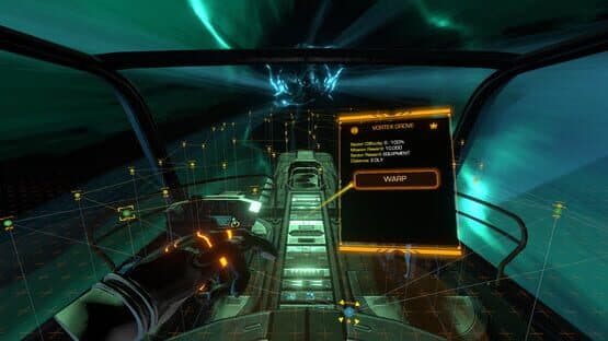 BattleGroupVR2 — screenshot 5