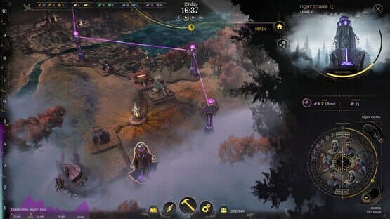 DarkSwitch — screenshot 3