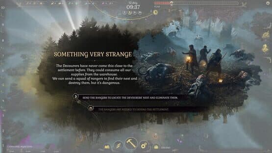 DarkSwitch — screenshot 5