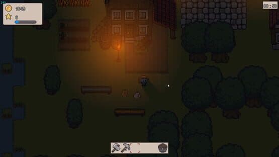 Fields of Fortune — screenshot 3