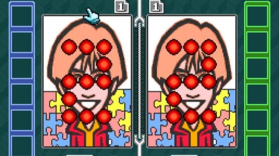 Jigsaw Game 05/06 — screenshot 2