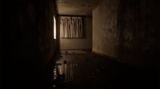 Paranormal Torment — screenshot 6