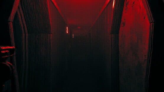 CLINK — screenshot 2