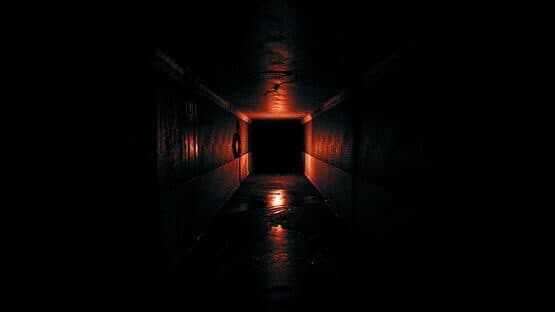 CLINK — screenshot 4