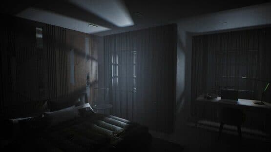 CLINK — screenshot 5