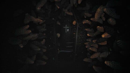CLINK — screenshot 8