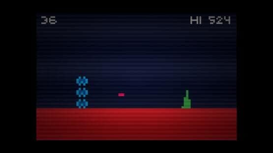 Pincer Attack — screenshot 3
