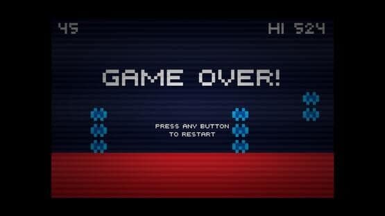 Pincer Attack — screenshot 4